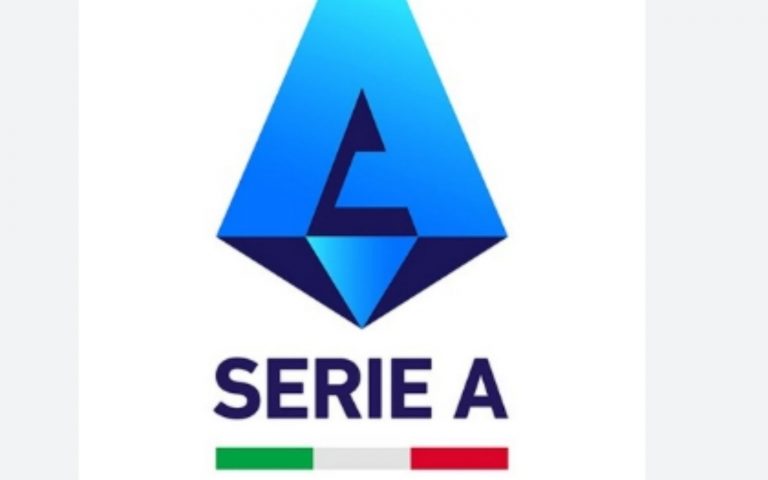 Classifica Serie A e lotta scudetto, ecco cosa cambia dopo il risultato di Torino-Inter Classifica Serie A e lotta scudetto, ecco cosa cambia dopo il risultato di Torino-Inter