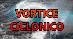 Meteo - Depressione mediterranea in arrivo nella prossima settimana, con temporali e rischio nubifragi: la tendenza