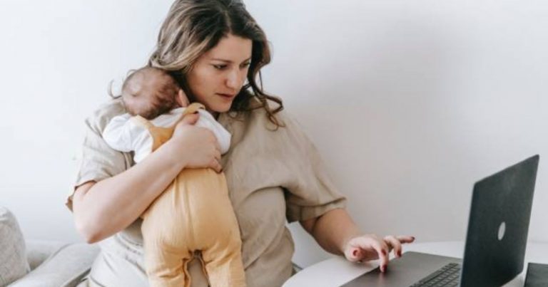 Bonus mamme disoccupate: ecco i requisiti e come richiedere l’assegno di maternità comunale Bonus mamme disoccupate: ecco i requisiti e come richiedere l’assegno di maternità comunale