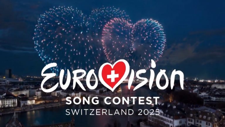 Eurovision Song Contest 2025, la scaletta della prima semifinale: ecco quando cantano Lucio Corsi e Gabry Ponte Eurovision Song Contest 2025, la scaletta della prima semifinale: ecco quando cantano Lucio Corsi e Gabry Ponte