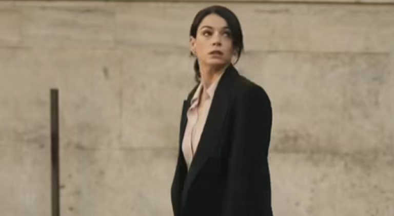 Maria Corleone 2, anticipazioni quarta e ultima puntata in onda martedì 20 maggio 2025 Maria Corleone 2, anticipazioni quarta e ultima puntata in onda martedì 20 maggio 2025