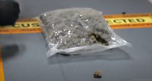 Fentanyl