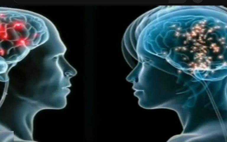 Meningite, che cos’è, qual è la forma più pericolosa e come prevenirla Meningite, che cos’è, qual è la forma più pericolosa e come prevenirla