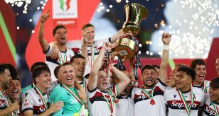 bologna coppa italia