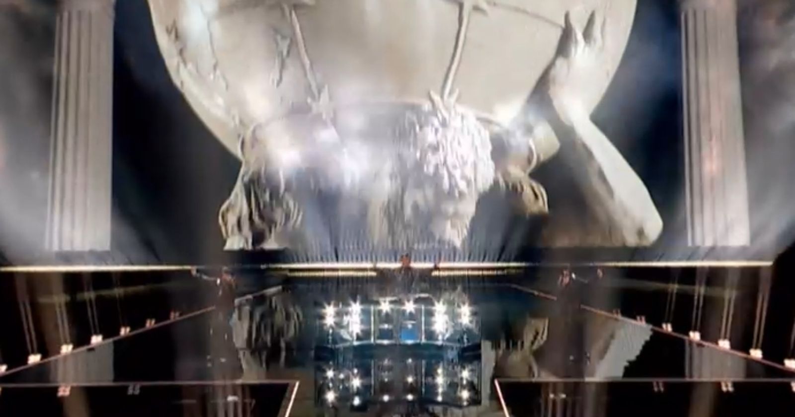 Eurovision 2025, ecco chi ha vinto la finale di stasera risultato Chi Ha Vinto L'Eurovision 2025