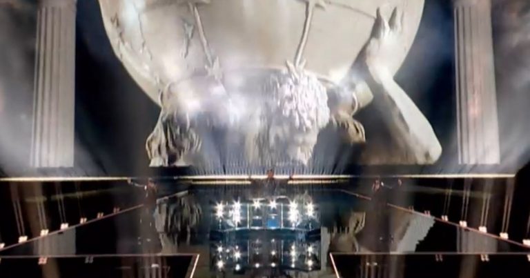 Eurovision 2025, ecco chi ha vinto la finale di stasera: risultato, classifica e vincitore Eurovision 2025, ecco chi ha vinto la finale di stasera: risultato, classifica e vincitore