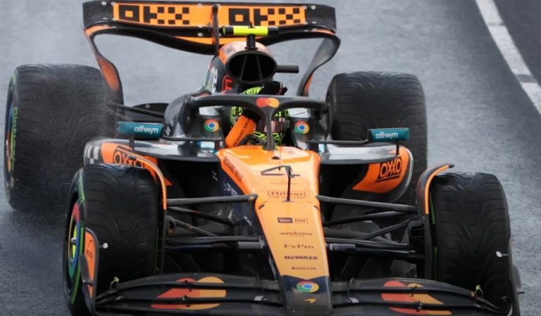 Qualifiche F1 Gp Imola 2025, classifica, risultati, griglia di partenza e previsioni meteo Qualifiche F1 Gp Imola 2025, classifica, risultati, griglia di partenza e previsioni meteo