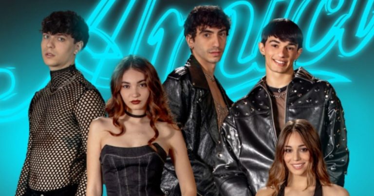 Amici 24, ecco quanto ha guadagnato il vincitore assoluto e quali sono stati i premi per i vincitori di categoria Amici 24, ecco quanto ha guadagnato il vincitore assoluto e quali sono stati i premi per i vincitori di categoria