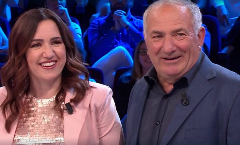 Angelo dal Molise, chi è il concorrente che ha vinto 200.000 euro ad Affari Tuoi Angelo dal Molise, chi è il concorrente che ha vinto 200.000 euro ad Affari Tuoi