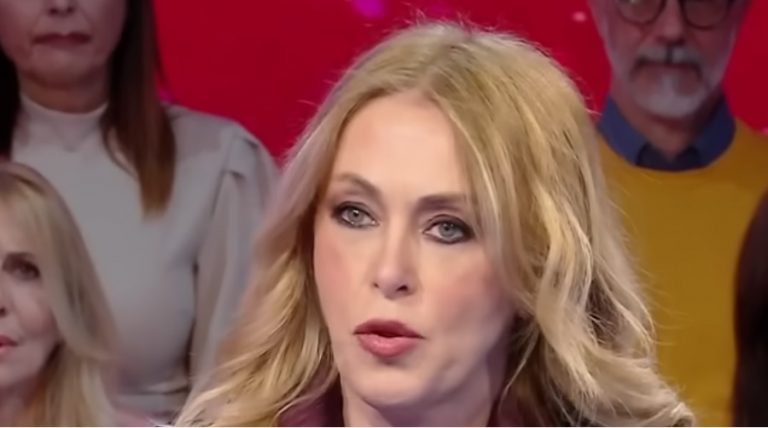 Caso Garlasco, la criminologa Bruzzone non ha dubbi: ”E’ difficile togliere…” Caso Garlasco, la criminologa Bruzzone non ha dubbi: ”E’ difficile togliere…”