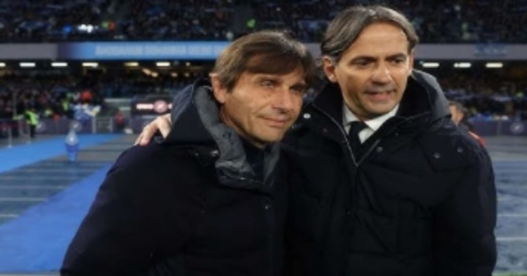 Ultima giornata Serie A: ecco quando si giocano Napoli-Cagliari e Como-Inter. Date e orari Ultima giornata Serie A: ecco quando si giocano Napoli-Cagliari e Como-Inter. Date e orari
