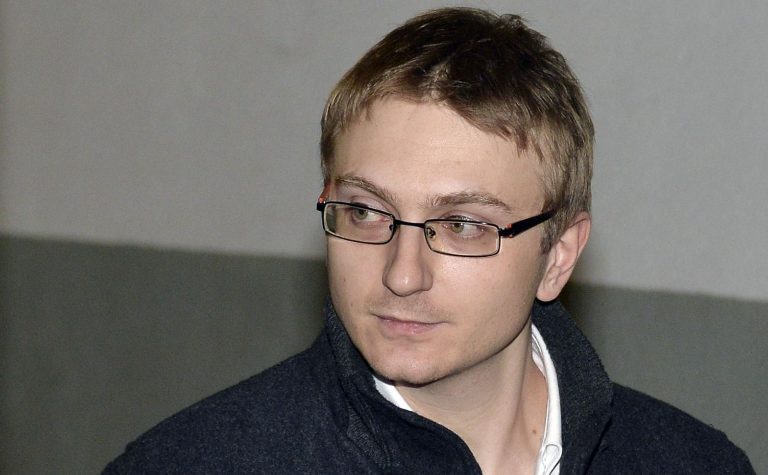 Delitto di Garlasco, quanto potrebbe ricevere di risarcimento Alberto Stasi se fosse dichiarato innocente Delitto di Garlasco, quanto potrebbe ricevere di risarcimento Alberto Stasi se fosse dichiarato innocente