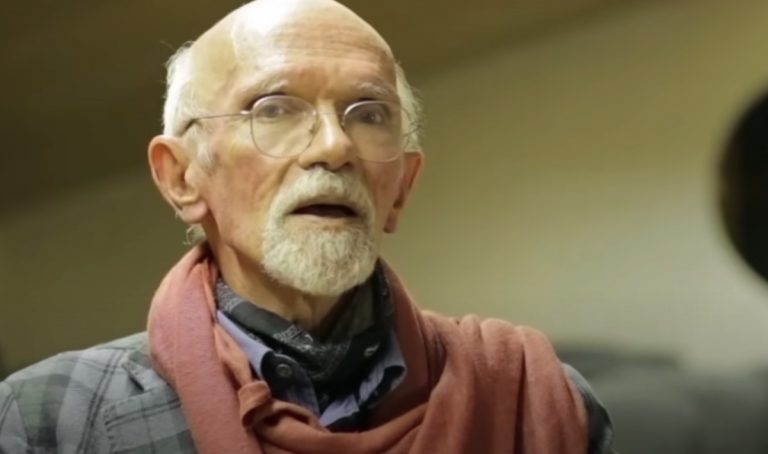 La dieta del dottor Franco Berrino, i consigli per perdere peso velocemente La dieta del dottor Franco Berrino, i consigli per perdere peso velocemente