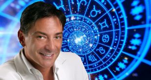 Oroscopo Paolo Fox 25 maggio da Ariete a Cancro