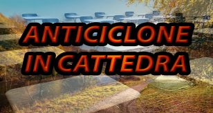 Meteo - Giugno esordisce con stabilità e bel tempo grazie all'Anticiclone delle Azzorre, la tendenza