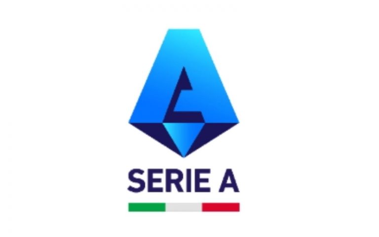 Classifica Serie A, ecco chi va in Champions, Europa e Conference League