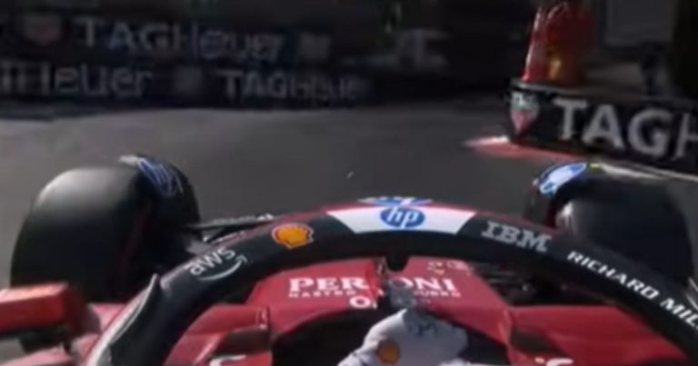F1, risultato GP Monaco 2025: ordine d’arrivo e classifica Formula 1 a Montecarlo oggi 25 maggio, ecco chi ha vinto F1, risultato GP Monaco 2025: ordine d’arrivo e classifica Formula 1 a Montecarlo oggi 25 maggio, ecco chi ha vinto