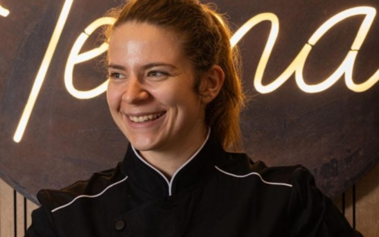 Francesca Marcantognini, chi era la giovane chef trovata morta in una stanza di hotel
