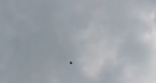 Sfera