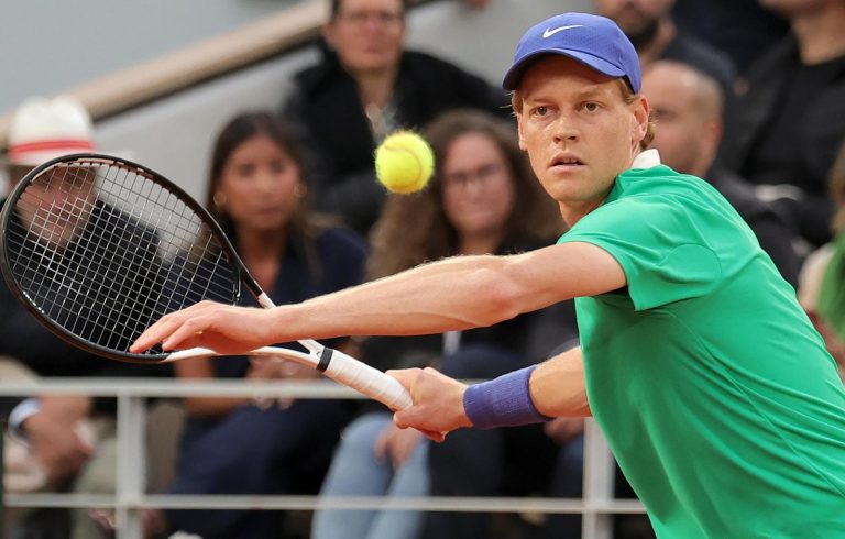 Roland Garros 2025, Sinner-Gasquet al secondo turno: ecco i precedenti e quando si gioca