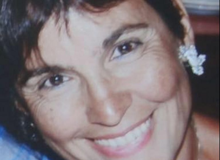 Tragedia Pinarella di Cervia, ecco perché Elisa Spadavecchia non si sarebbe accorta dell’arrivo della ruspa Tragedia Pinarella di Cervia, ecco perché Elisa Spadavecchia non si sarebbe accorta dell’arrivo della ruspa
