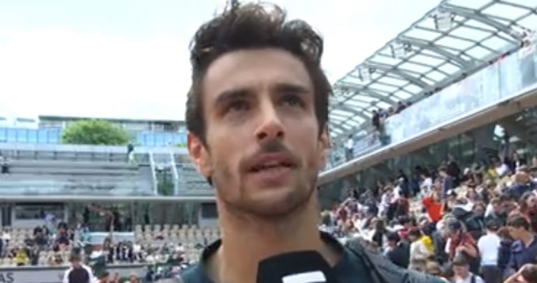 Roland Garros 2025, Musetti-Navone al terzo turno: ecco i precedenti e quando si gioca