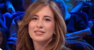 affari tuoi laura