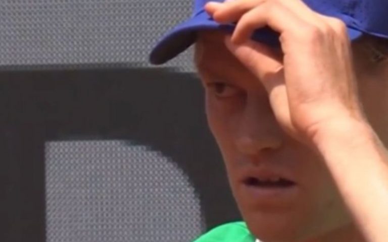 Roland Garros 2025, Sinner-Lehecka al terzo turno: i precedenti e quando si gioca Roland Garros 2025, Sinner-Lehecka al terzo turno: i precedenti e quando si gioca