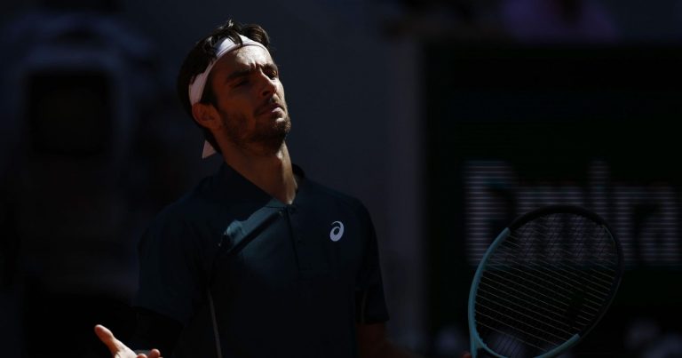Roland Garros 2025, Musetti-Rune agli ottavi di finale: ecco i precedenti e quando si gioca Roland Garros 2025, Musetti-Rune agli ottavi di finale: ecco i precedenti e quando si gioca