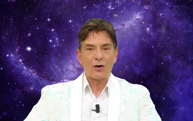 Oroscopo Paolo Fox oggi, sabato 31 maggio 2025, da Ariete a Cancro: Toro, tensioni nelle relazioni
