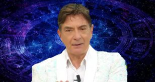 Oroscopo Paolo Fox 31 maggio da Sagittario a Pesci