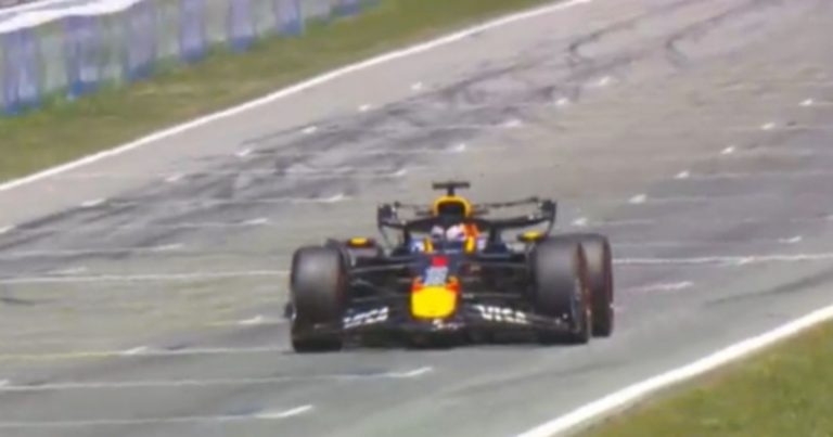 F1, risultati qualifiche GP Spagna 2025: pole position e griglia di partenza Formula 1 a Barcellona oggi 31 maggio F1, risultati qualifiche GP Spagna 2025: pole position e griglia di partenza Formula 1 a Barcellona oggi 31 maggio