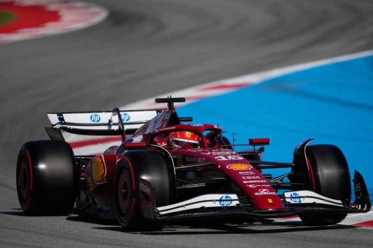 F1, risultato GP Spagna 2025: ordine d’arrivo e classifica Formula 1 a Barcellona oggi 1 giugno, ecco chi ha vinto