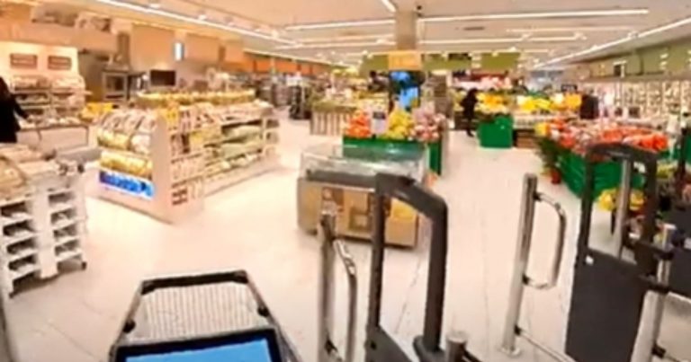Supermercati aperti oggi 2 giugno 2025: ecco quali sono e gli orari Supermercati aperti oggi 2 giugno 2025: ecco quali sono e gli orari