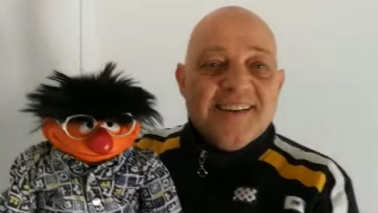 E’ morto l’attore Pietro Ghislandi, era stato ventriloquo con il pupazzo Sergio E’ morto l’attore Pietro Ghislandi, era stato ventriloquo con il pupazzo Sergio