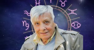 Oroscopo Branko 7 giugno 2025