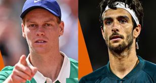 Roland Garros 2025