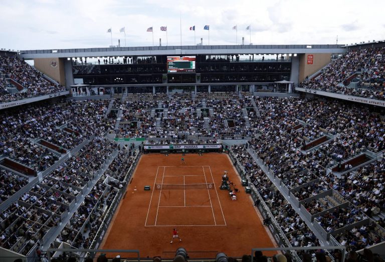 Roland Garros 2025, finale Sinner-Alcaraz: ecco quanto guadagna chi vince il torneo Roland Garros 2025, finale Sinner-Alcaraz: ecco quanto guadagna chi vince il torneo