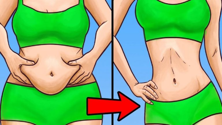 Cosa mangiare per eliminare il grasso sulla pancia: ecco i consigli della dottoressa Serena Missori Cosa mangiare per eliminare il grasso sulla pancia: ecco i consigli della dottoressa Serena Missori