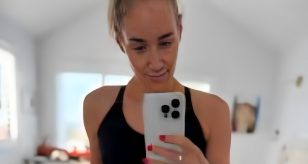 danni duncan