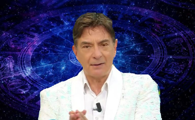 Oroscopo Paolo Fox oggi, lunedì 9 giugno 2025, da Ariete a Cancro: Toro, avrete la stabilità che bramavate Oroscopo Paolo Fox oggi, lunedì 9 giugno 2025, da Ariete a Cancro: Toro, avrete la stabilità che bramavate