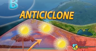 Meteo - L'Anticiclone si impone in Italia con stabilità pressoché totale e clima estivo anche nelle prossime ore