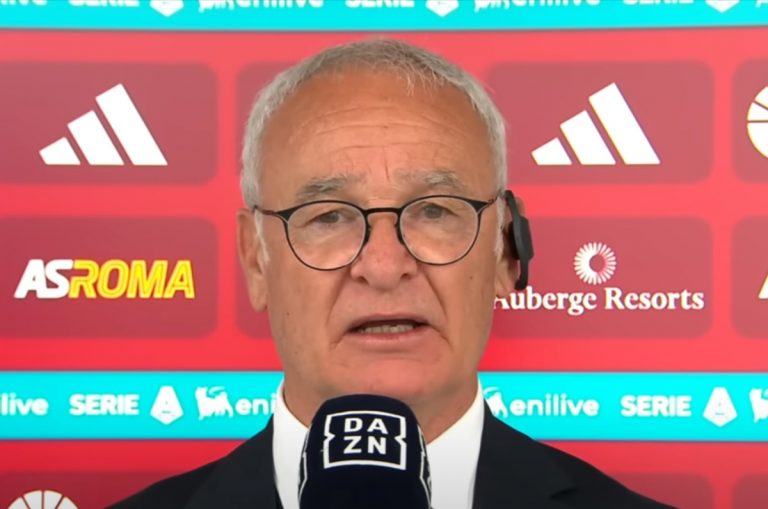 “Non sarò l’allenatore della nazionale”: il clamoroso rifiuto del candidato numero uno alla panchina azzurra, cosa accadrà adesso? “Non sarò l’allenatore della nazionale”: il clamoroso rifiuto del candidato numero uno alla panchina azzurra, cosa accadrà adesso?