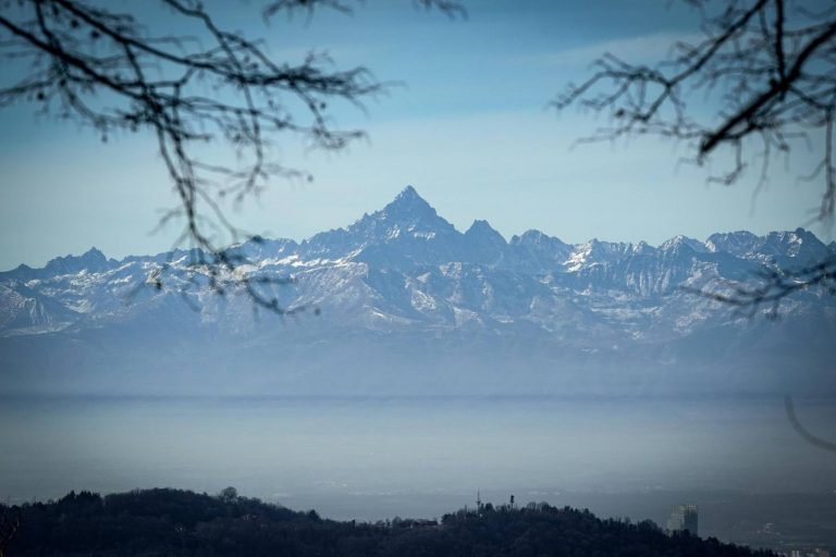 Alpinisti trovati morti sul Monviso: chi erano Michele Bruzzone e Daniela Colocci Alpinisti trovati morti sul Monviso: chi erano Michele Bruzzone e Daniela Colocci