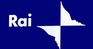 Rai