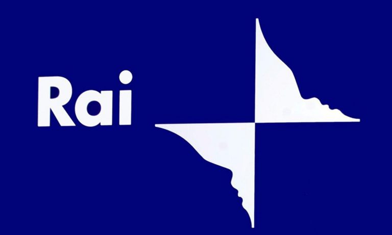 Rai estate, ecco come cambierà la programmazione fino a settembre: le trasmissioni estive tra novità e conferme Rai estate, ecco come cambierà la programmazione fino a settembre: le trasmissioni estive tra novità e conferme