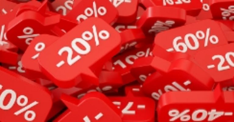 Saldi estivi 2025, il calendario di inizio e fine, regione per regione Saldi estivi 2025, il calendario di inizio e fine, regione per regione