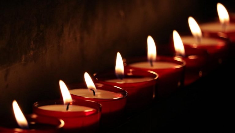 Malore in vacanza, Barbara Siciliano è morta a 52 anni: addio all’ex giocatrice della Nazionale italiana di pallavolo Malore in vacanza, Barbara Siciliano è morta a 52 anni: addio all’ex giocatrice della Nazionale italiana di pallavolo