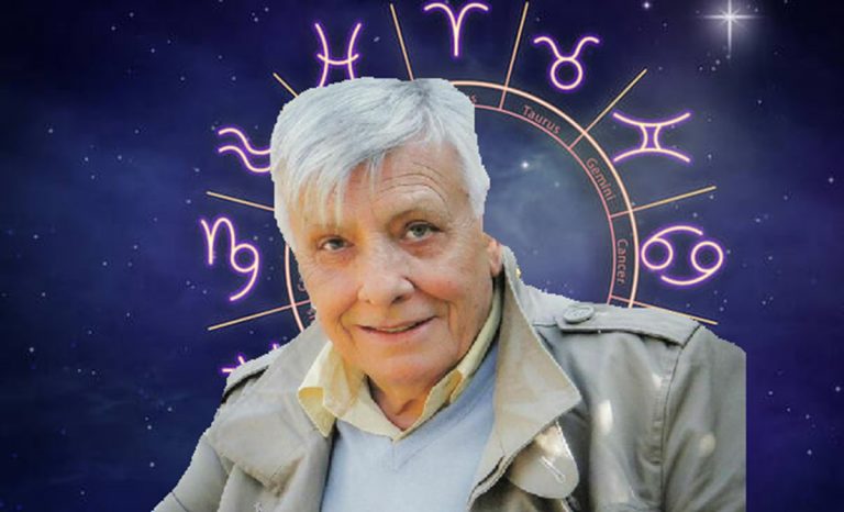 Oroscopo Branko oggi, sabato 14 giugno 2025, da Ariete a Pesci: Gemelli, tanti stimoli e dinamismo, e in amore… Oroscopo Branko oggi, sabato 14 giugno 2025, da Ariete a Pesci: Gemelli, tanti stimoli e dinamismo, e in amore…