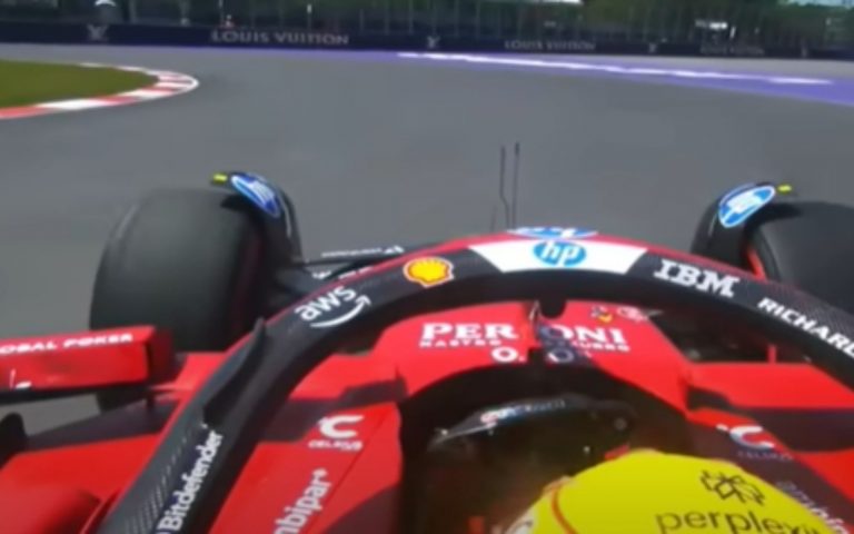 F1, risultati qualifiche GP Canada 2025, pole position e griglia di partenza: orari tv gara Sky e Tv8 F1, risultati qualifiche GP Canada 2025, pole position e griglia di partenza: orari tv gara Sky e Tv8